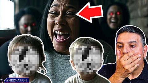 🚨BREAKING: Fani Willis DENIES JUSTICE in HEARTBREAKING Child Case!