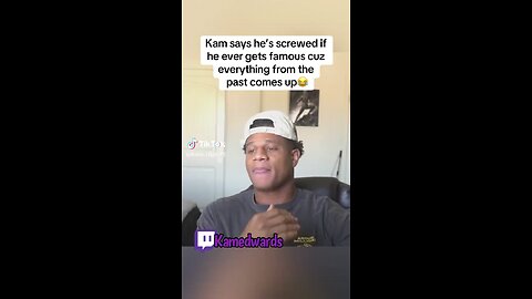 lol