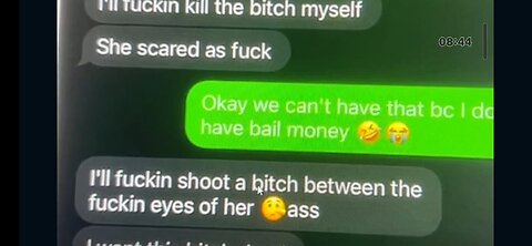 how does my stalker stay up 24 hours?
