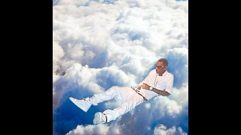 Lofi hip hop radio 💤 beats to chill a gangster to sleep