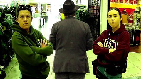 Undercover freemason police doing assignments israel's worldwide targeting watch list