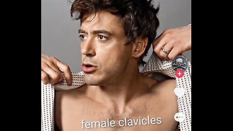 WHAT FAIRIES WEAR ??????