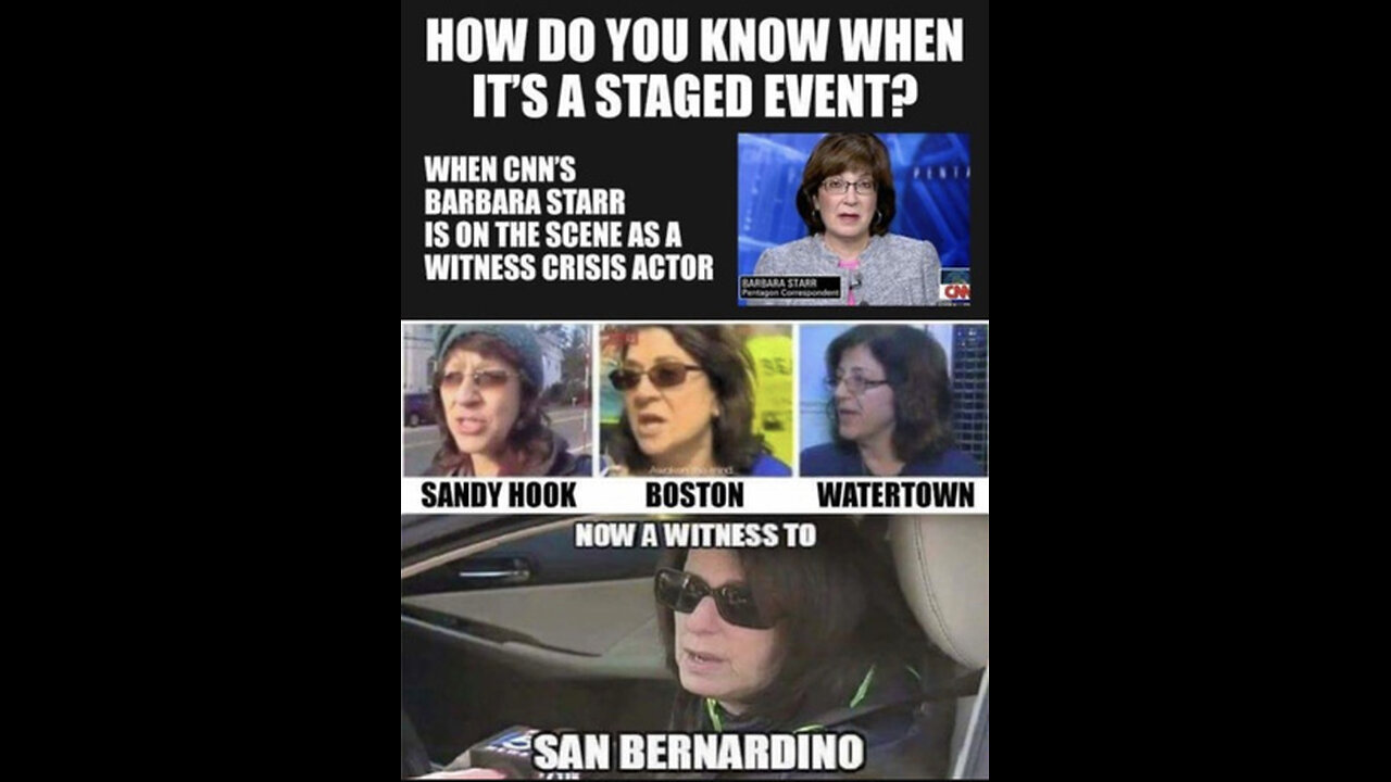 Minneapolis Strong Minnesota Annunciation Catholic School Fake Mass Shooting August 27, 2025