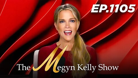 Inside Story of Bondi's Epstein Files Fail, and How to Solve Cancer, w/ Liz Wheeler & Dr Soon-Shiong