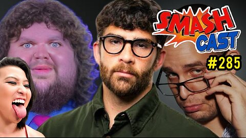 The TRUTH shall set you free… | Smashcast