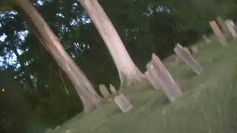 you will always find an empty liquor bottle in a graveyard (MY people)
