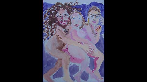 Voldtaget i Enhedslisten – (30/08/19)