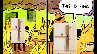 Fitness machine recalled may attack you