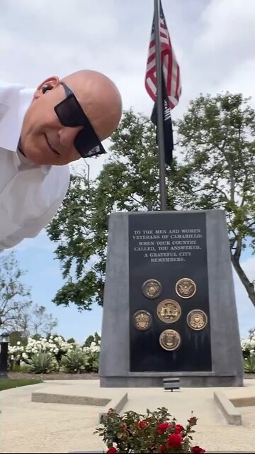 BILL GATES OFFER IN 2010