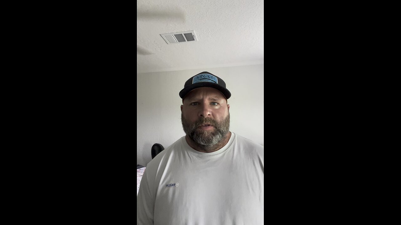 happy Father’s Day from me to yall