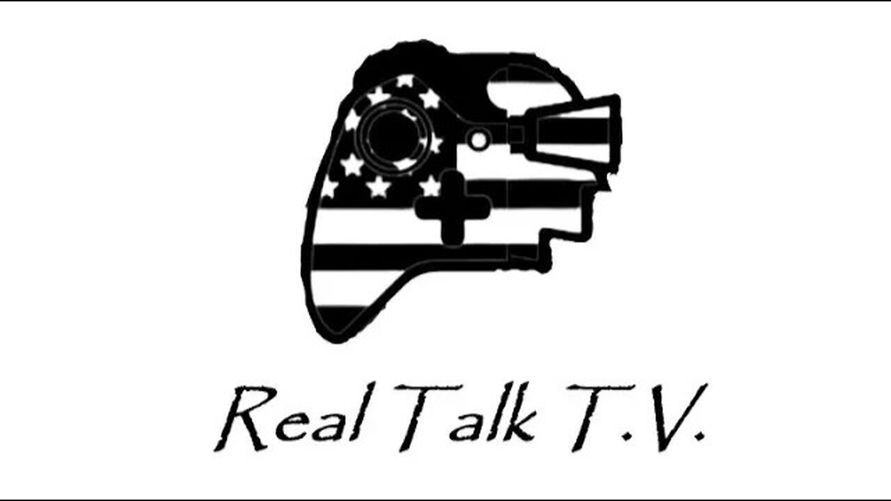 Alec Baldwin Gets PUNKED By Wife | Real Talk ep. 137