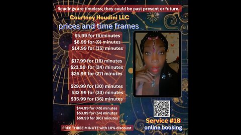 pt 4: Whatever you want you have it Kollective 💰🏠🚗💳💅🏾 🗣️speak it into existence