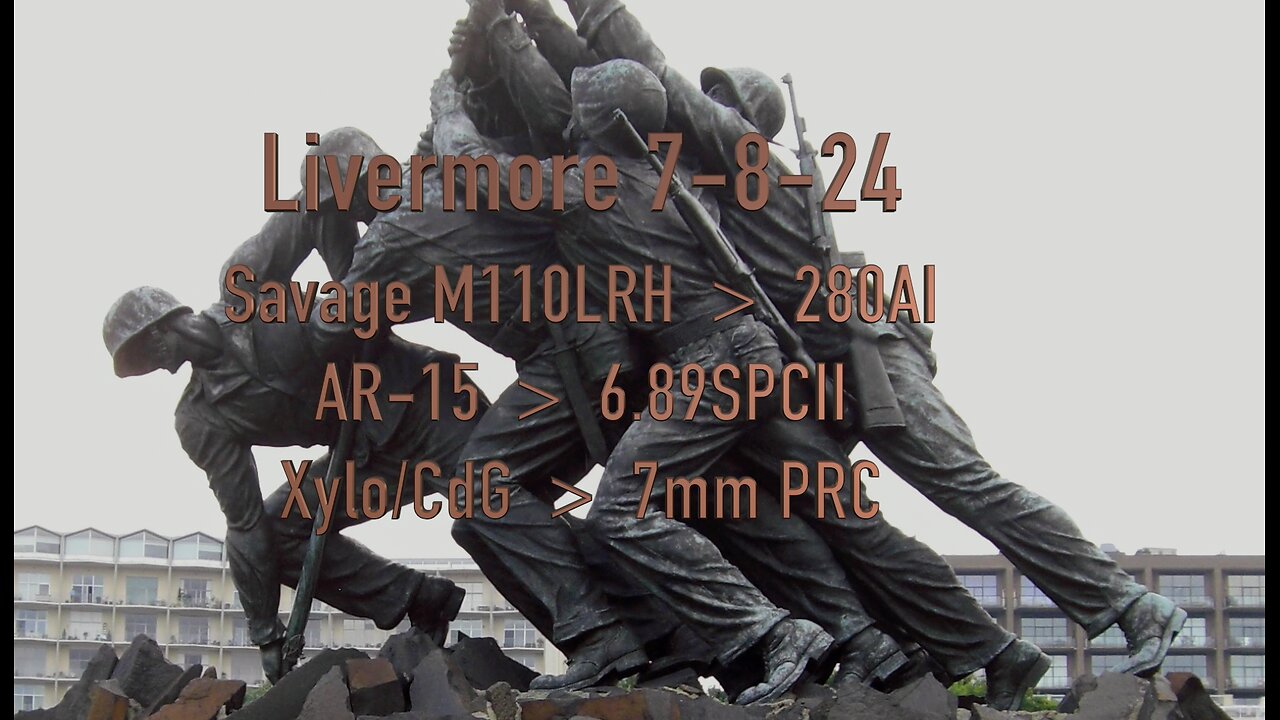 Livermore 24-07-08