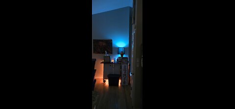 Miserable - Lit (cover)