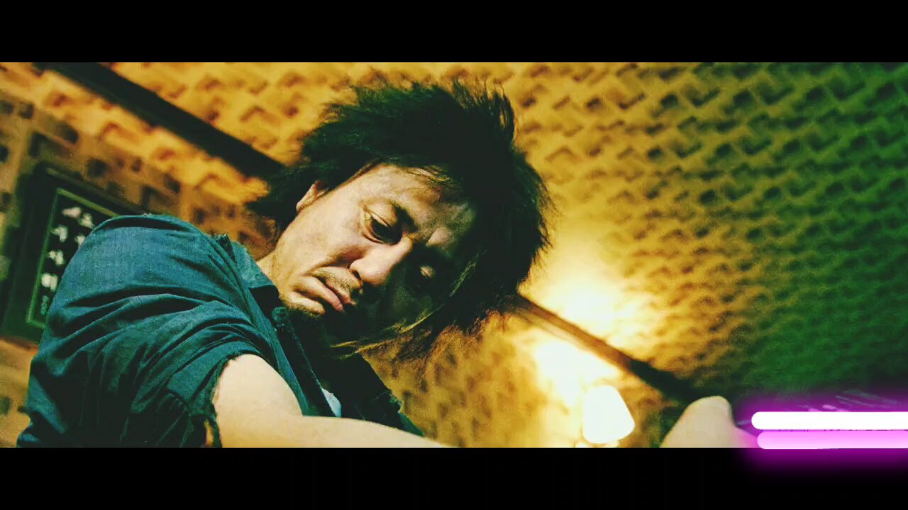 spend times 15 years in one room part 2 _#video_moviescene