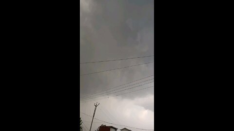 satisfying Video
