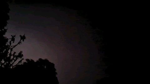 lightning ⚡