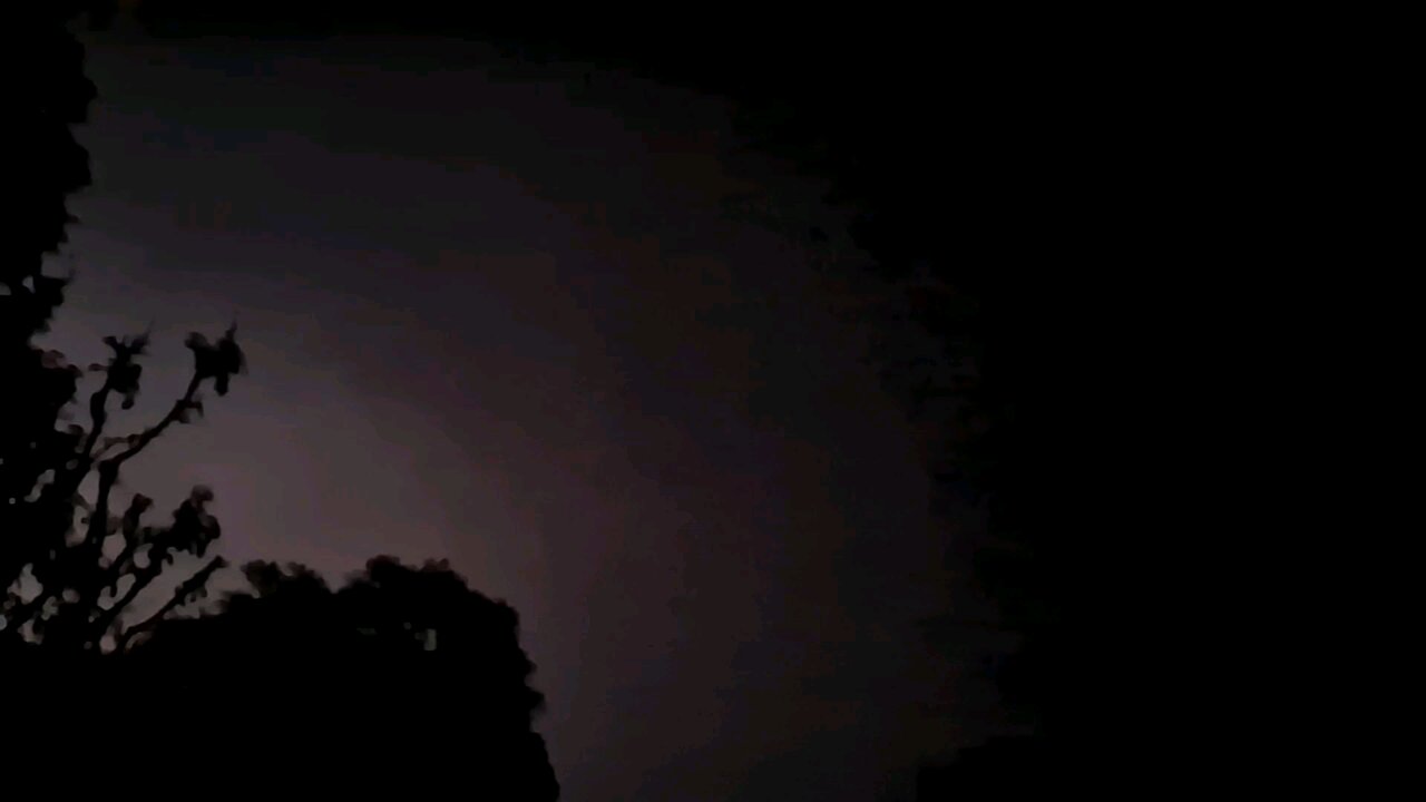 lightning ⚡