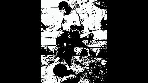 PLAYBOI CARTI - R.I.P PEEP