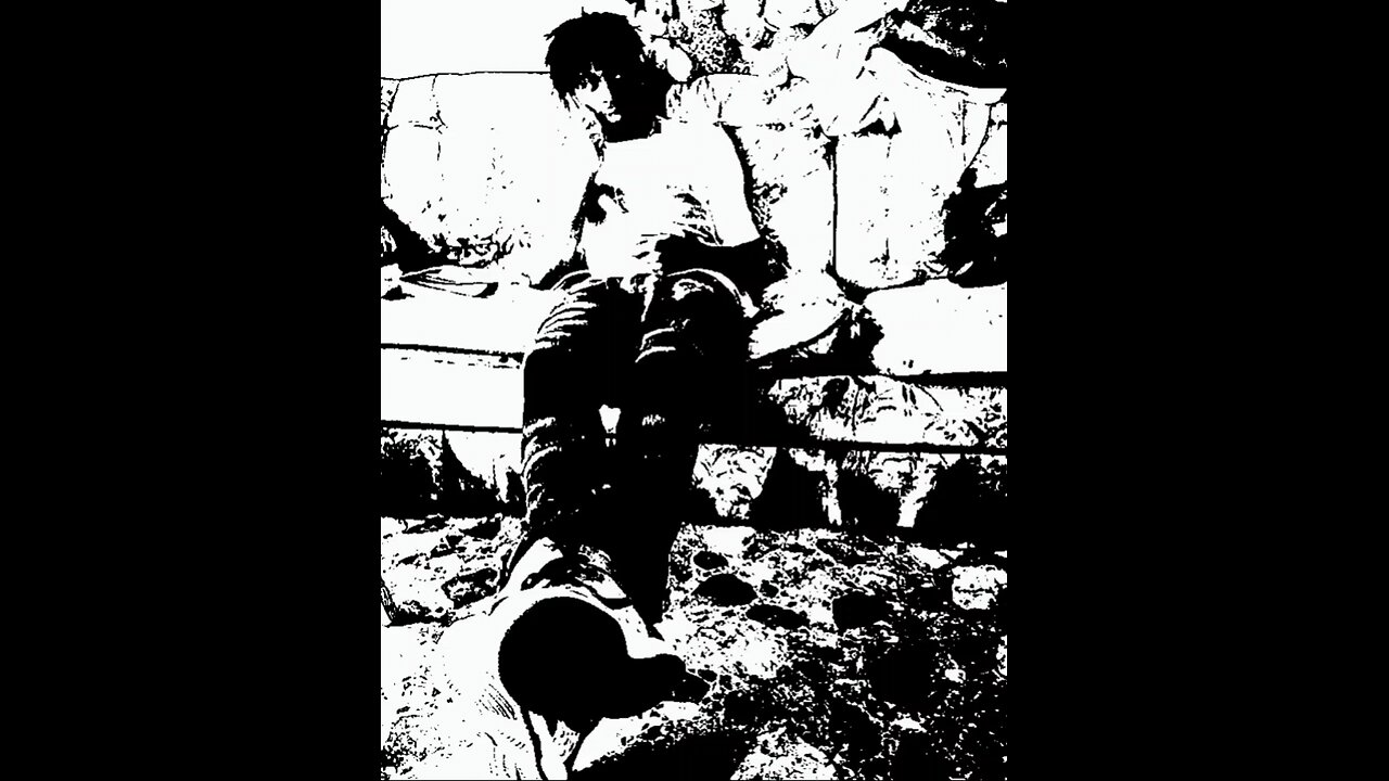 PLAYBOI CARTI - R.I.P PEEP