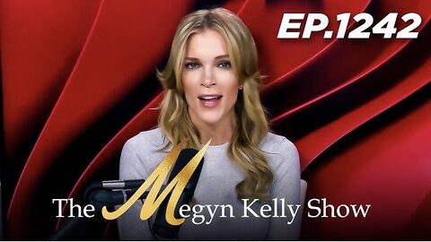 Don Lemon ARRESTED Under Klan and FACE ACTS, w/ Michael Knowles, Mike Davis, Bill Shipley & Blum