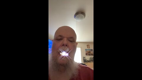 She’s Bound in the Darkness