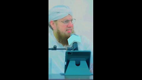 ghalt fahimi ho gy hy Allah ki raza kelie #hajiabdulhabibattari #dawateislami #madeena #imamhuseen