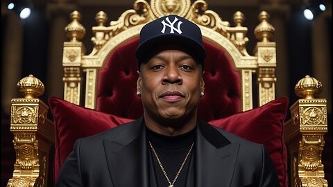 Why Blacks Turned on Dame Dash but Praise Jay-Z!!!
