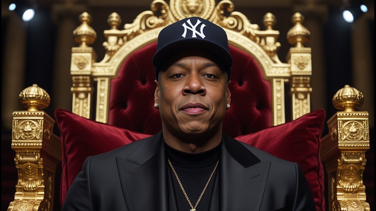 Why Blacks Turned on Dame Dash but Praise Jay-Z!!!