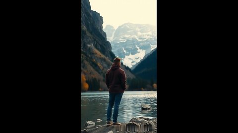 "Marriage isn't a priority? This Gen Z fact is causing a stir!"