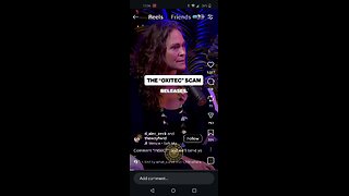 Bill Gates GMO Mosquitoes