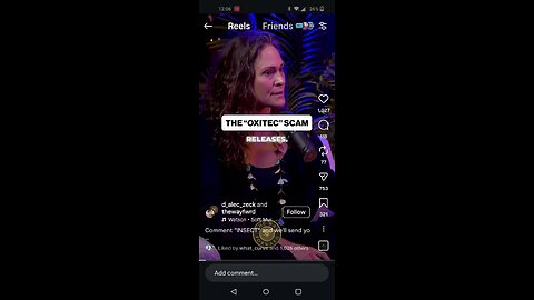 Bill Gates GMO Mosquitoes