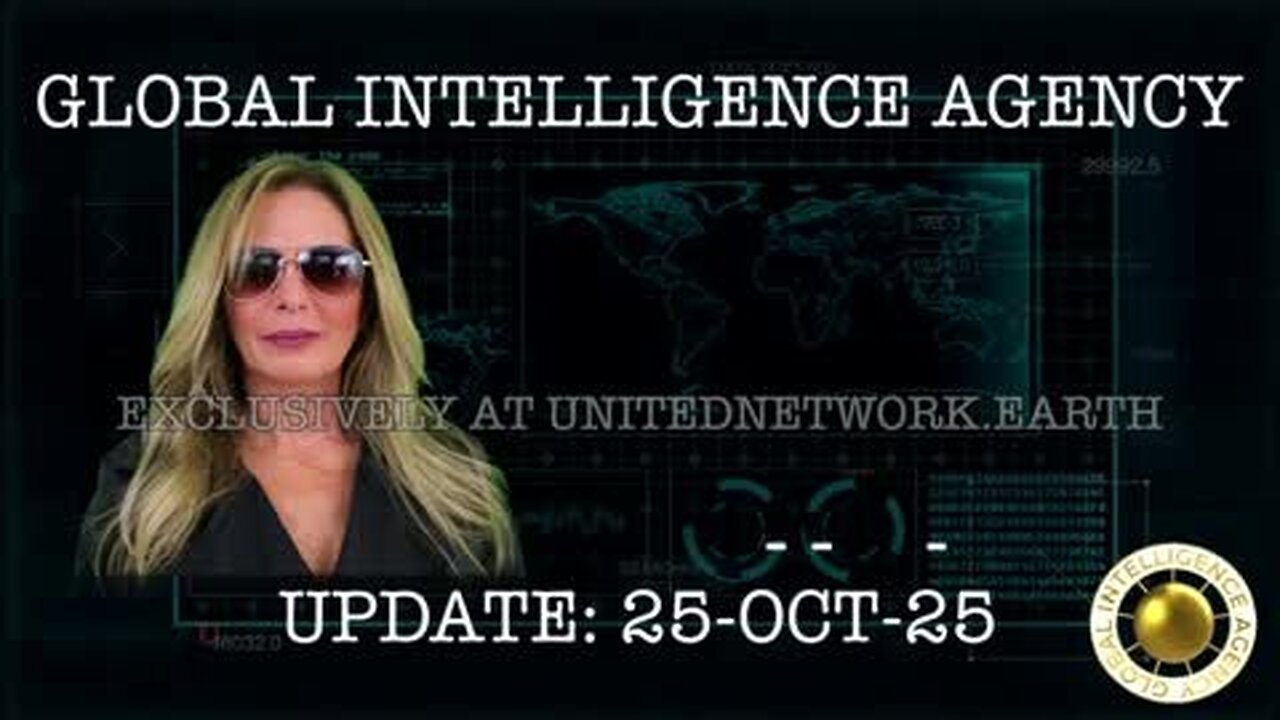 Kim Goguen: Full Situation Update: The Battle Between Deep State and Trump Reached a Turning Point.