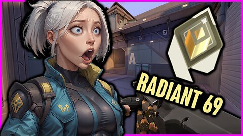 Spreading The Cheeks And Getting The RR