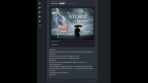 Tuesday Q Deltas Tell A Different Story 7:30 CST w/ David Snedeker 7.8.25