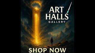 People aren’t just losing focus — they’re losing their lives to distraction.