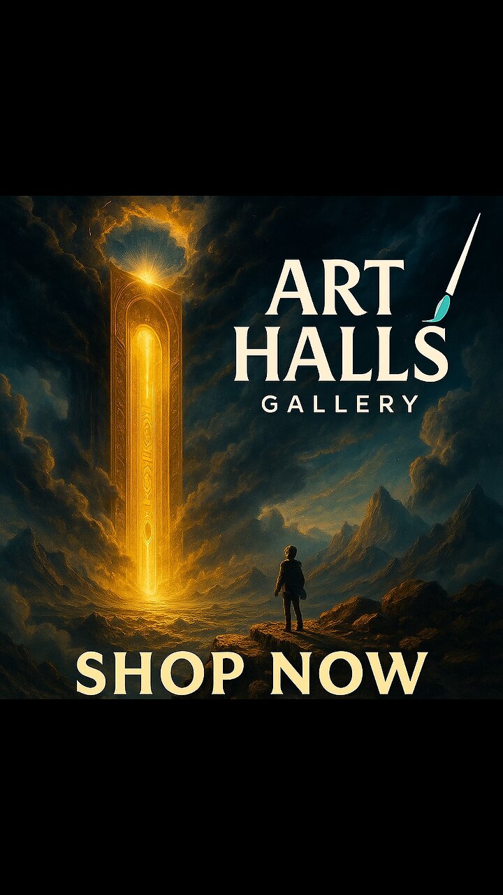 People aren’t just losing focus — they’re losing their lives to distraction.