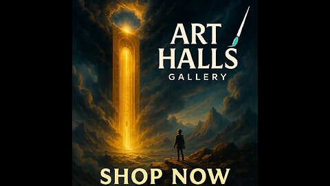 People aren’t just losing focus — they’re losing their lives to distraction.