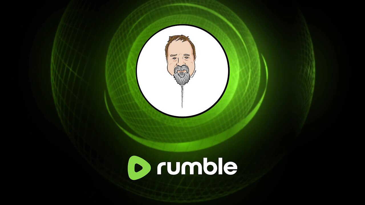 [Encore 2] Data Engineering Friday - 21 Mar 2025