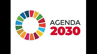 Spolok Archa, o.z. - 30.11.2025 - živá diskusia v Telegrame