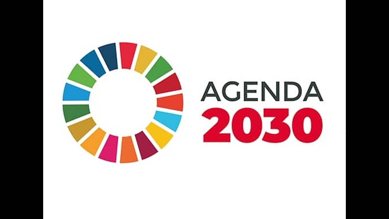 Spolok Archa, o.z. - 30.11.2025 - živá diskusia v Telegrame