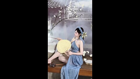 Thanh Xuân của em