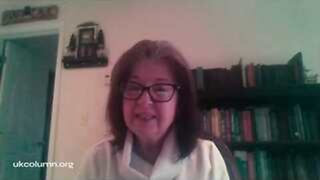 Jerm Warfare — Debbie DeGroff on the Dangers of Modern Children's Books