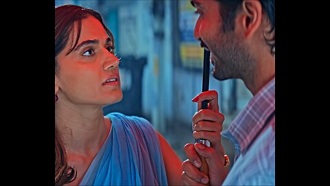 Hot Scene Indian Movie🥵💥