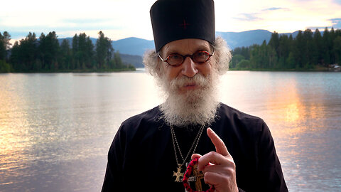 Jewry’s Path To Darkness