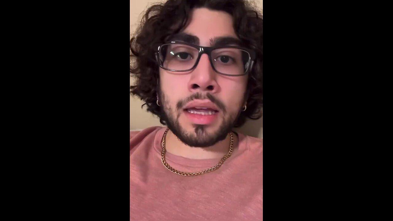 MUST WATCH