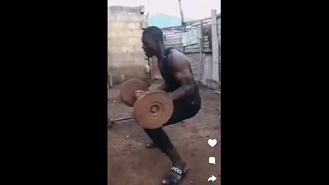 The gym Lord