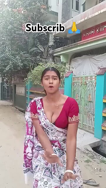 Aage Se Rang Dalo #shorts