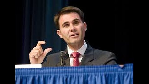 Former S.C. Lt. Gov. Bauer Ends Senate Campaign