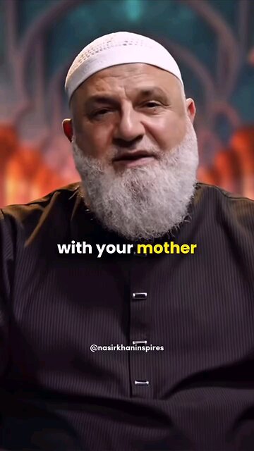 we need to search for the right way